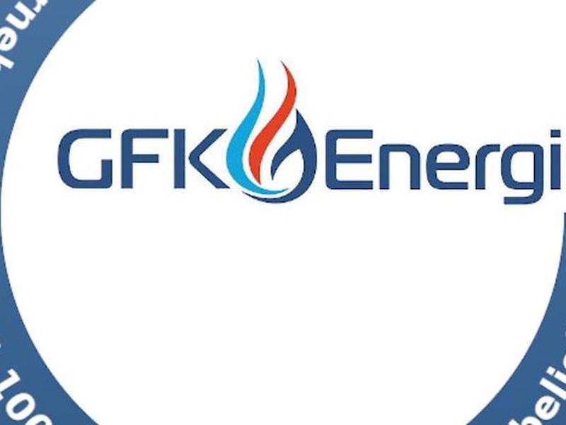 A237076FEECE37564D7D158F813EE873