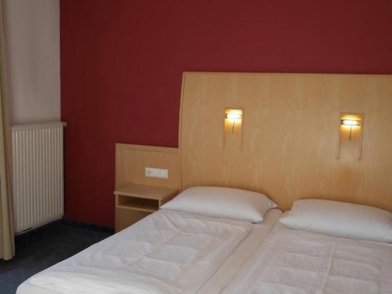 D029C7931B65FF7316B1E14553630E9A