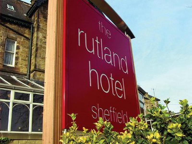 15B23D1111AAF19A6D7FC5A9EFA90DA5