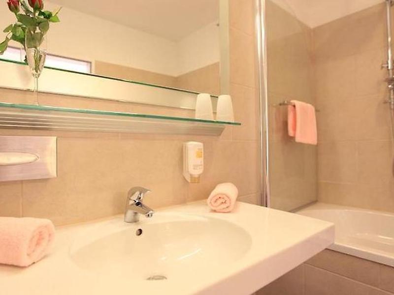 C13AB483CFC7F31B952693ADBA827EA9