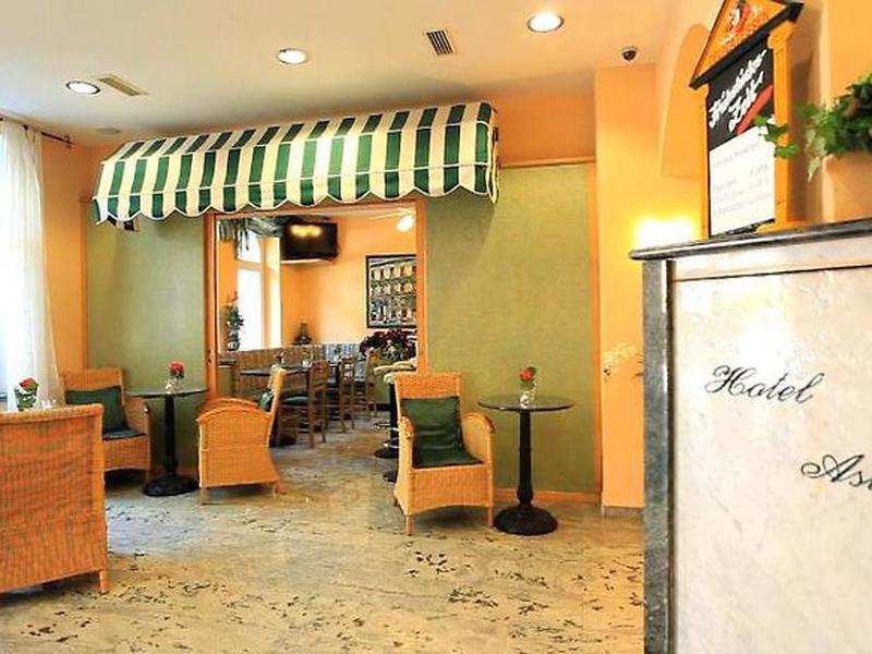 4E786C98E0EED62265C6D1125421B828