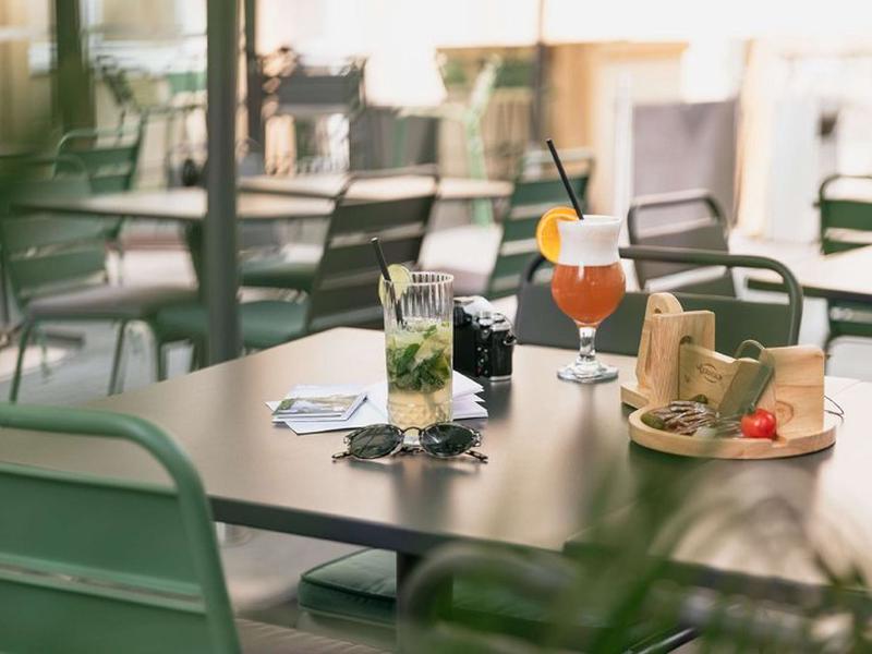 0FA0D682B24983FB28CF2BEEF018F246