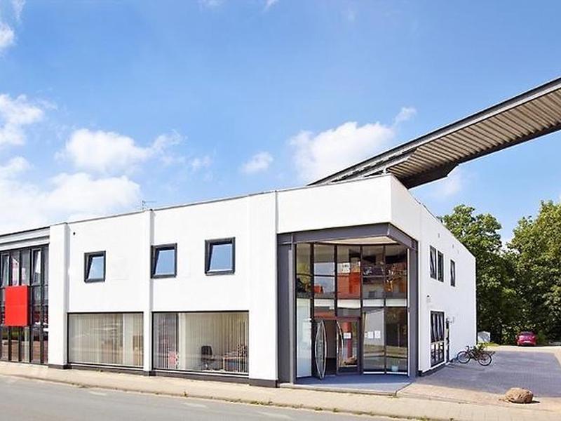 82DA0E50A9A2D5B409464814D837EE60