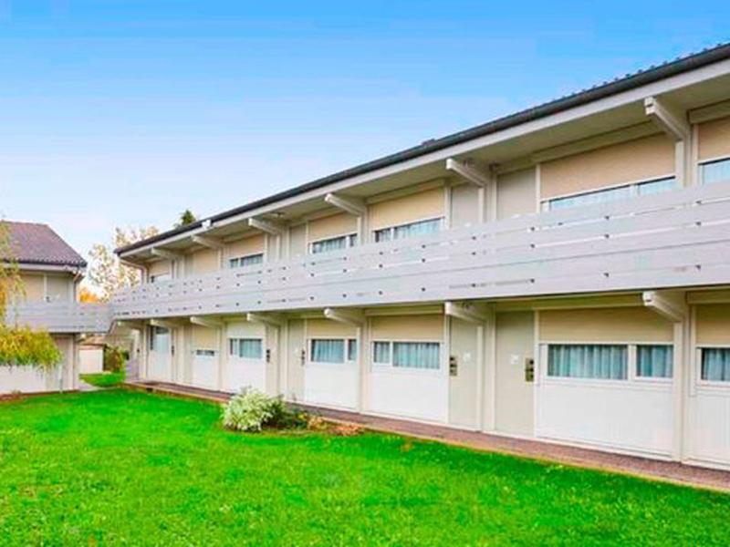 6A8415FDED5B0AE03D67AA0EDD72B896