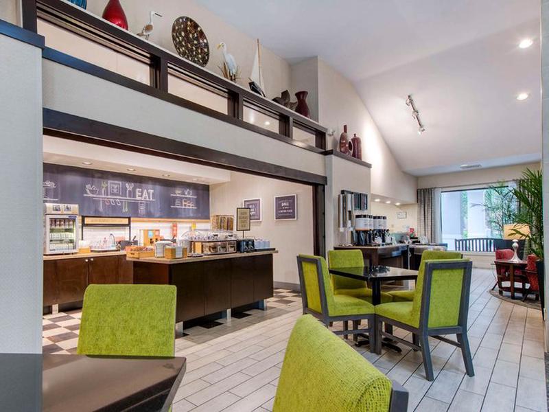 FDA647BB2F32F88949EFEDF0F1B067EB