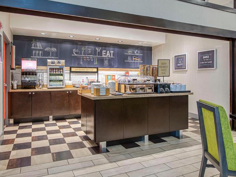 6359A84AC65094B8CDBEA6ECE59F8EA6