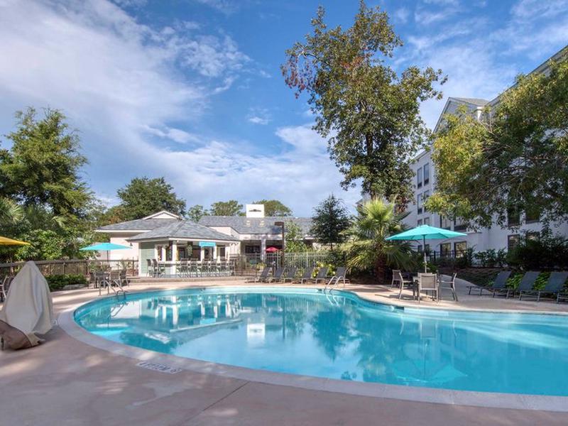 DE8FF7233A391FEDB16A455F96994088