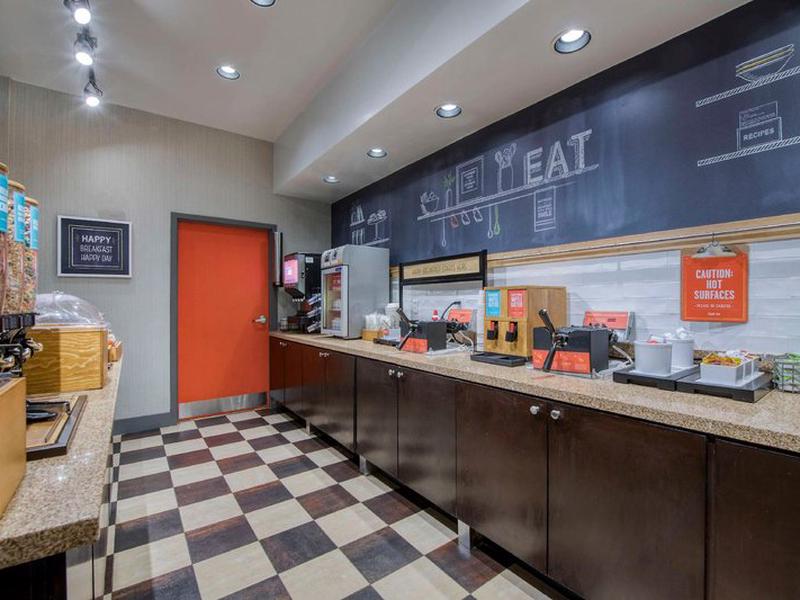 AFFF5886DCB70CF3B556BC2A7A2C187A