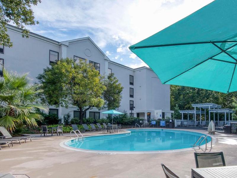 0A7E9CC5008C0E379068E6119A7E246D