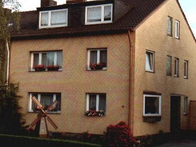 2D72148CBB138AE9D0FD2791E3412494