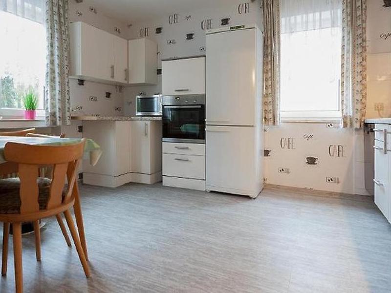 0F828BC0DD90F50B0B86B8389468F828