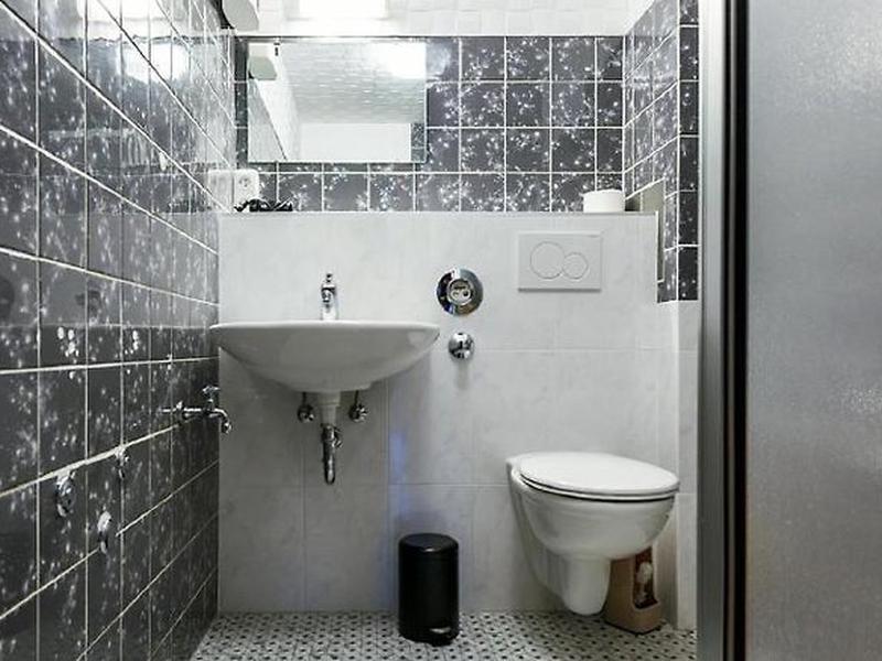 64980396B1A86F126C18529AED5DB06D