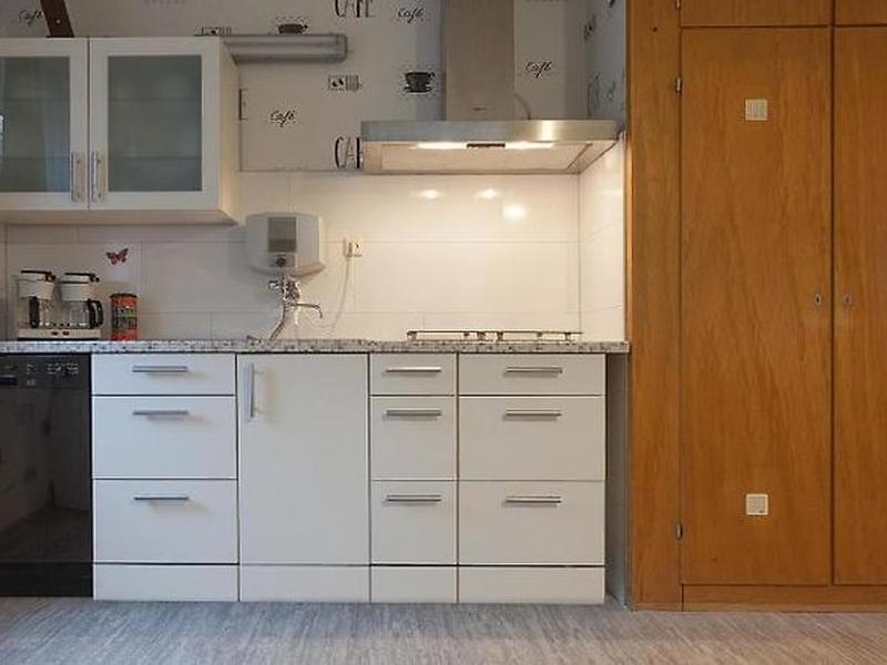 CD1366739D9194ED6C77B7C4C07E928A