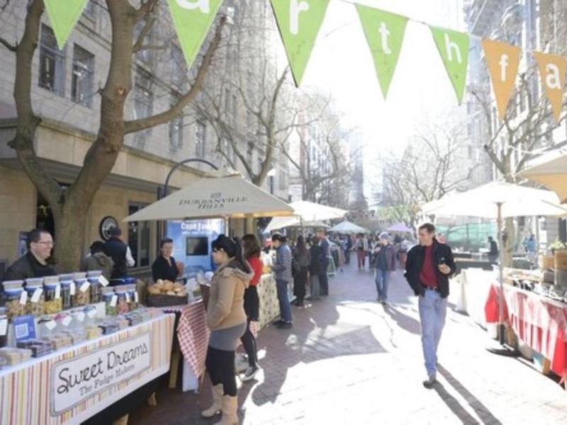 0D1361B5881EA3595CA7CAC7BCD11D2C