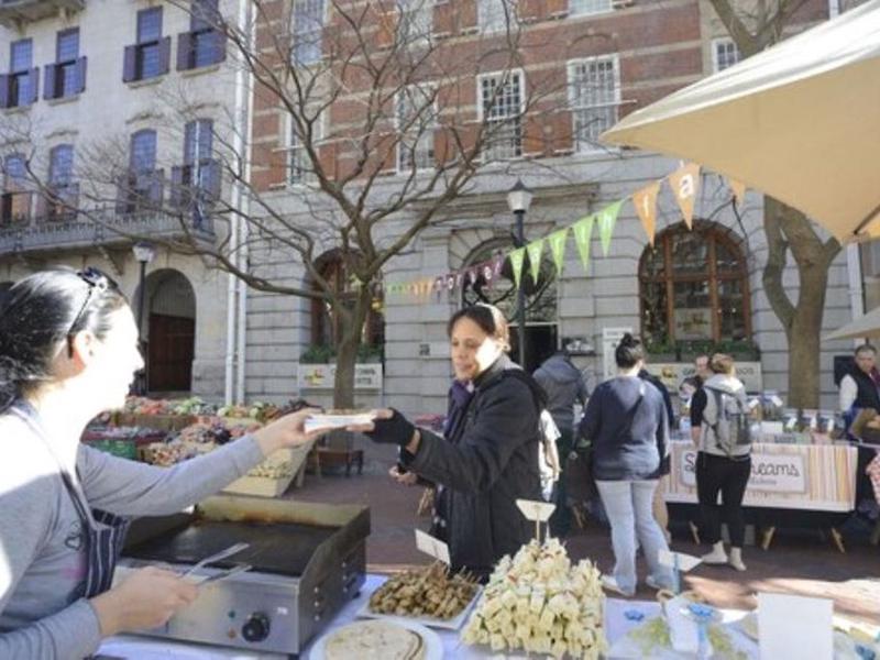 B6103DA14FADD3443D50619128F31F27