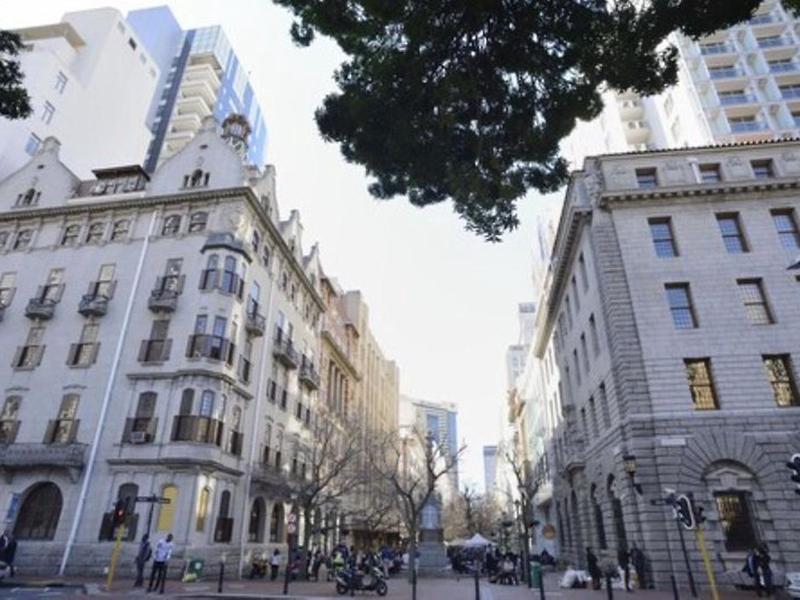 00AA0D27ED9BAB2518E6C2E6DD3FBA69