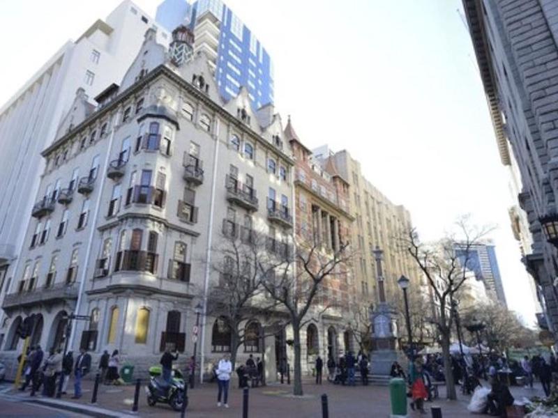 E5A1BA5504FBA3751A4678BFF5907F1B