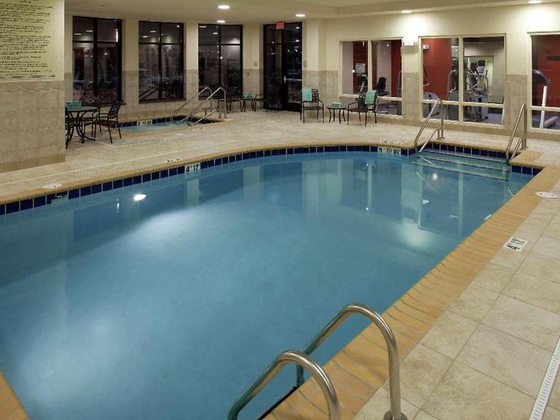 CDD698D66FE197237731F707AFBBAACB