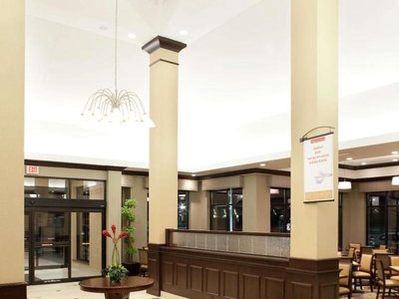 9468D0057897E50F4BF1ADFAEFC0082F