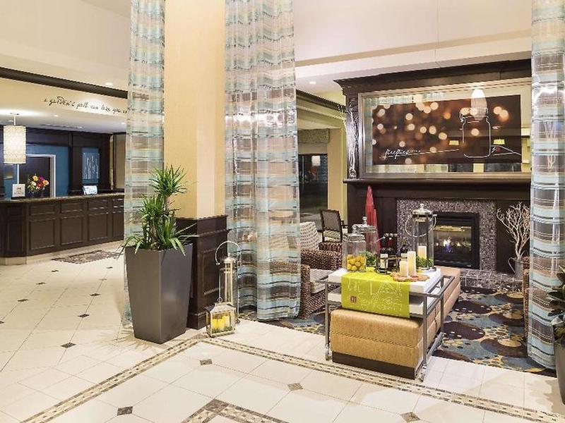 45FDA8546FE12C39A58D156417954AFF