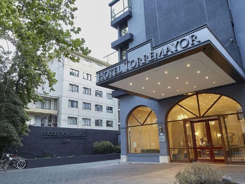 B17E62E2C6243258BD1CF65D0C364C1F