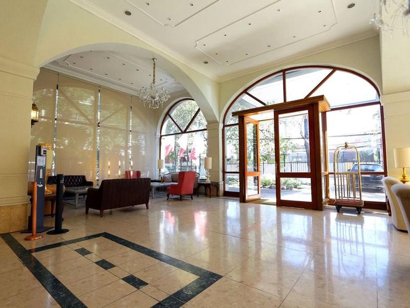 DA11E32FECE17D20CC4C29E61EC6ACED