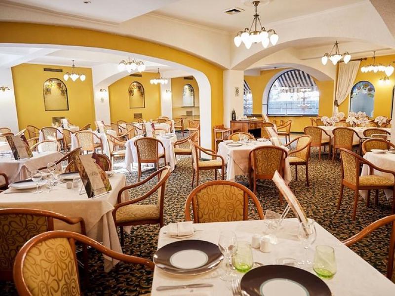 5B77E9F69E7618FA34CA75E13840A506