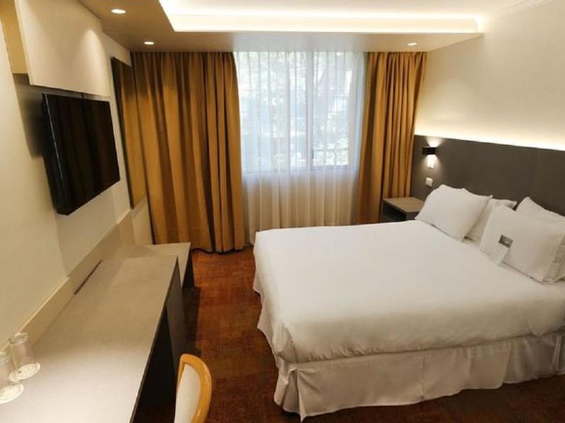 A46C836AE6F777F4F210D533BD04CFAF