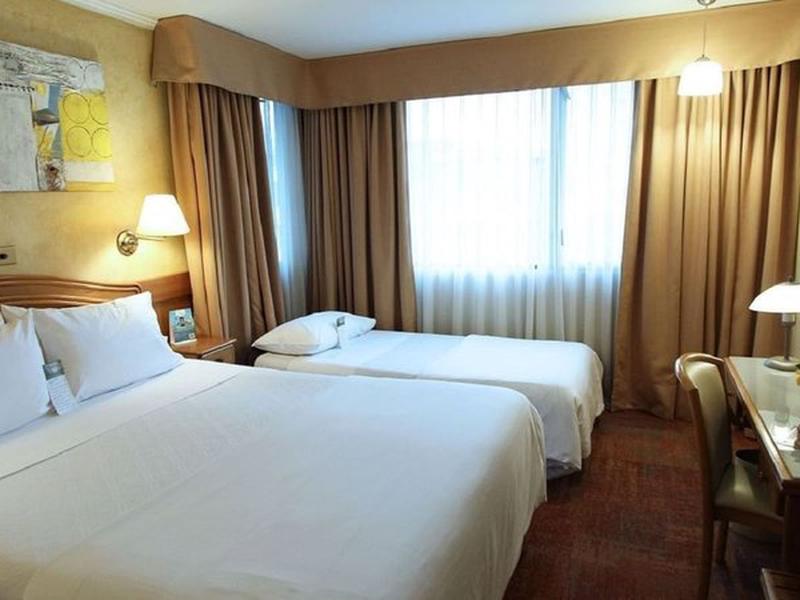 2290101971B3CD1CB15504006D242994