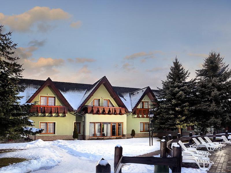 498AC781E3AAF5F6018FFE9D288E8B73