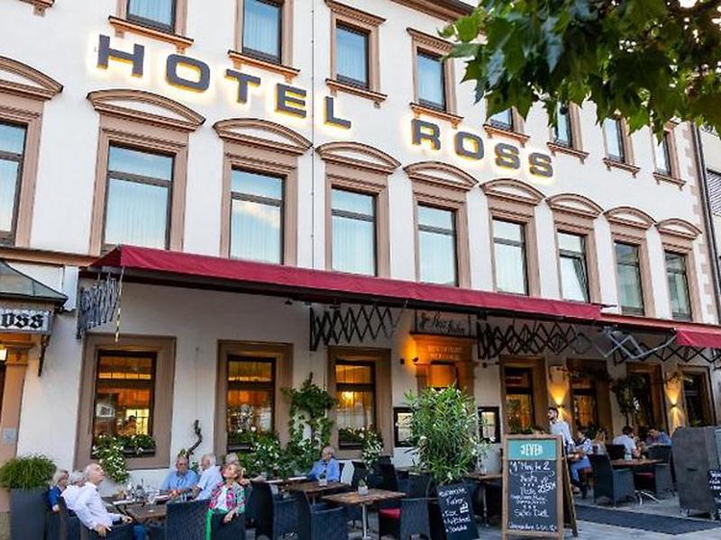 0476FDF6869AE90516C135199F1BF60B