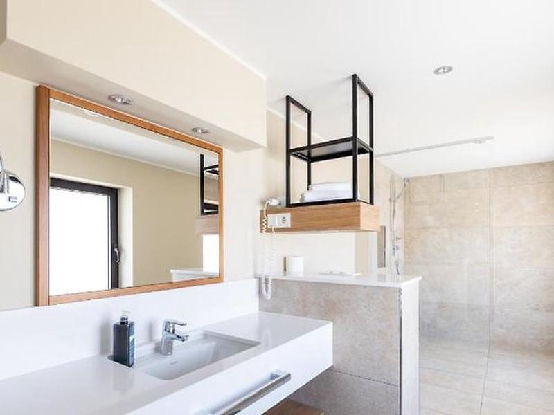 AE78637A74789D9A4CC2AD4ECDADAB26