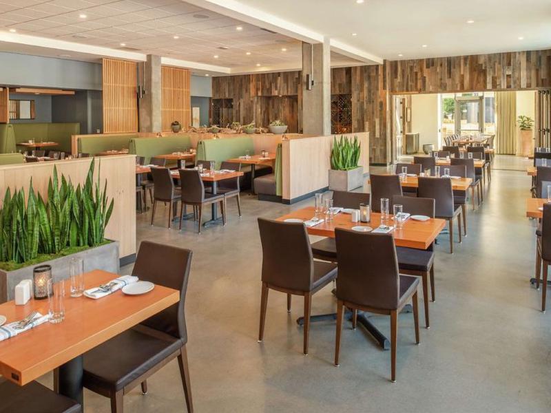 42CF9693EC79E7F93611247D862C1725