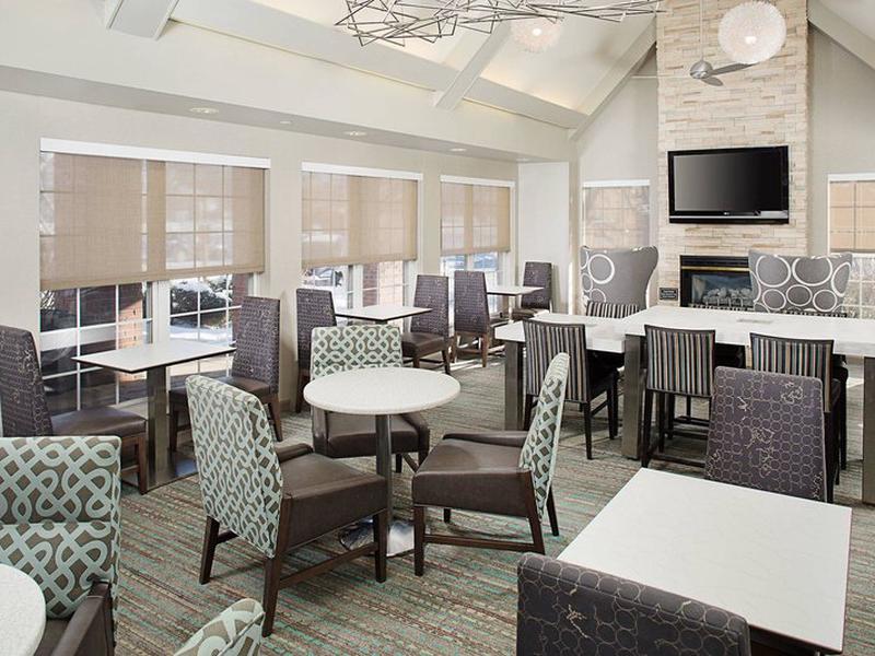 13BB79F1E6BB8FDC304BD9C2BD6C3B23