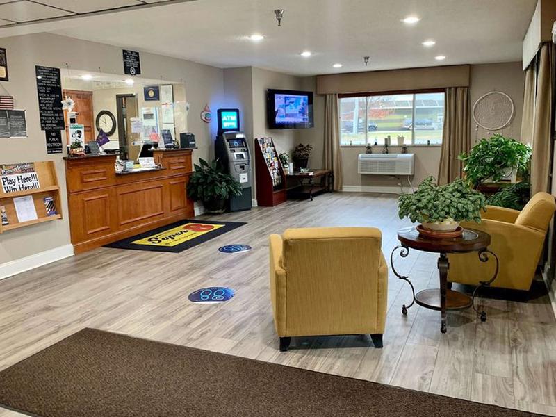 0150B1F9FE6AA7588D6782BC9CBD48B4