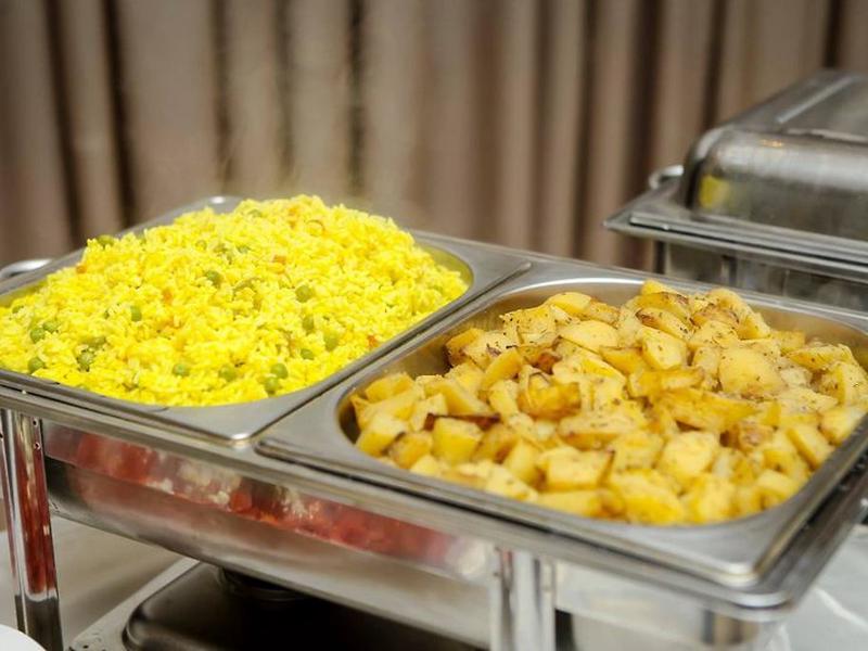 305313B21AE4E2F2548131602787C295