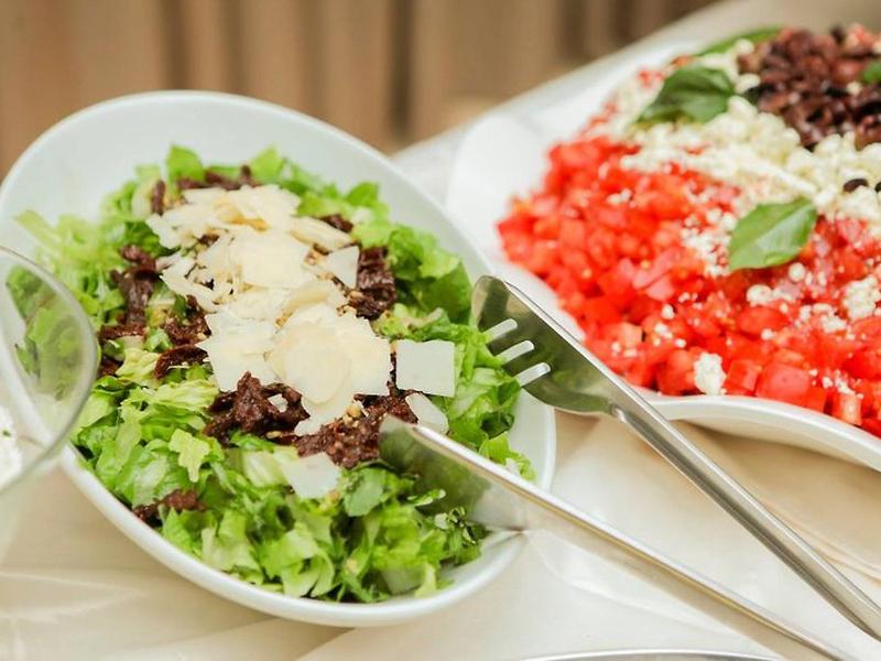 8BCBC7A7F3E0D40238A9AD8DB74ABCEF