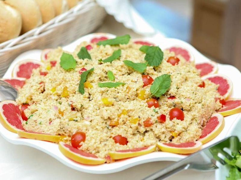 15B904EB74C56BAC706C49EC4F71279F