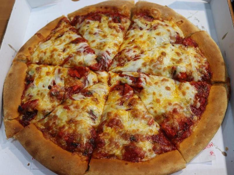 8790B25B4343A11598FD060172170247