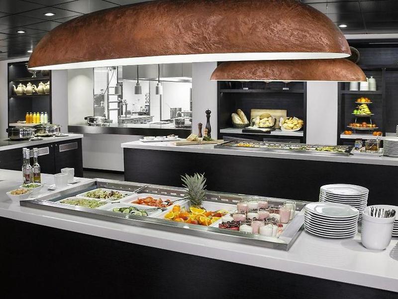 A00E4B7F9BBB4B44000D7942D88BF759