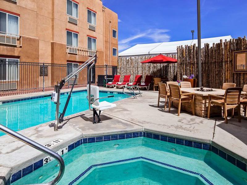 3E7355CA587AA62092E740422B22010C
