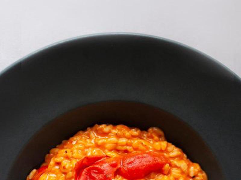 E14640067C209BB260B19D838EA30B32