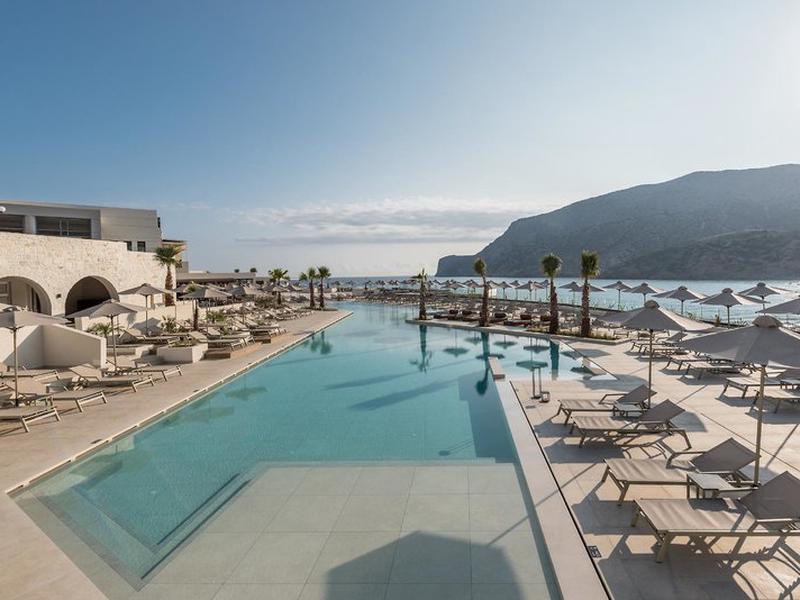 18724EAE6549713ED57EB77D97DDAE8C