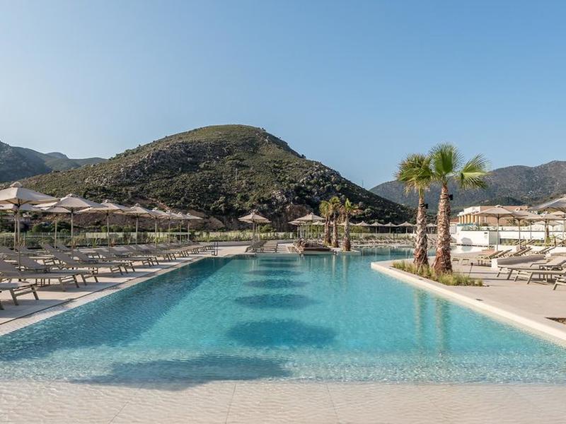 94ADFBD7D9F18E28D5C9DB18A900CBA8