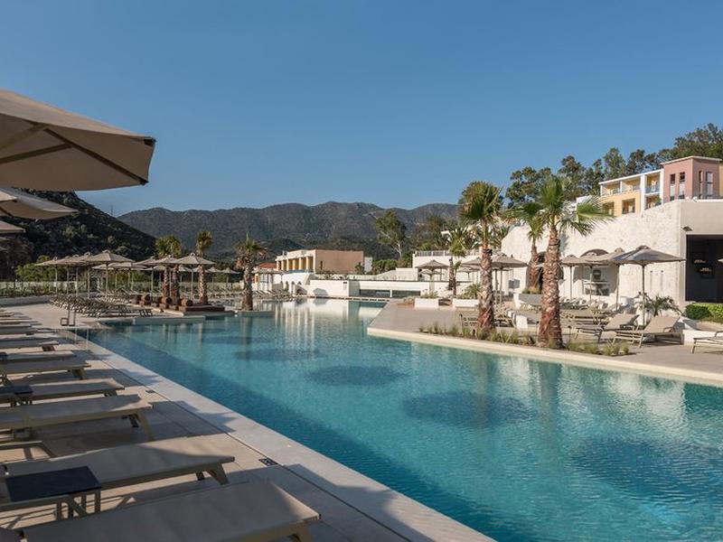 0C2212D017B13B5BC7793194426EECB1