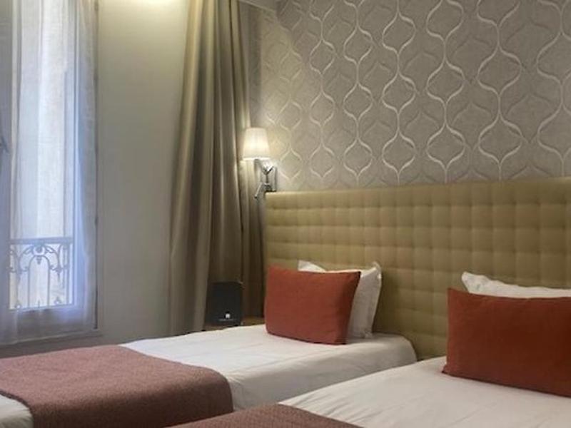 4CB9E8B7BA07165EEBF0786C5BE41237