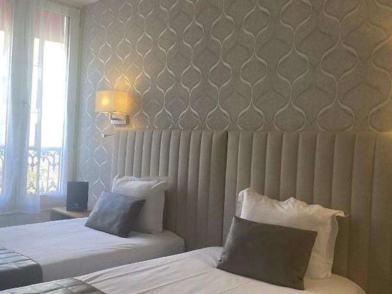 A4FDF30FA4AFF5E019375519249DDF5C