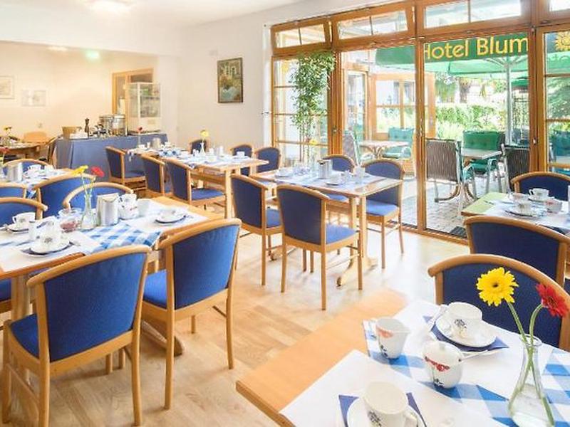 20D3276BDB12E96F2557C5BC07AD7C0E