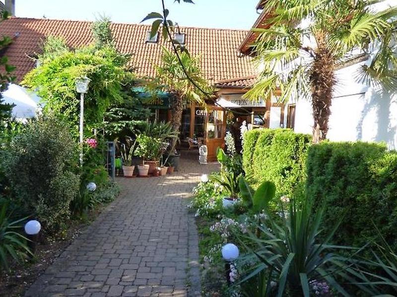 BE26B41DA4B8A1260826CC5A6DC81BA7