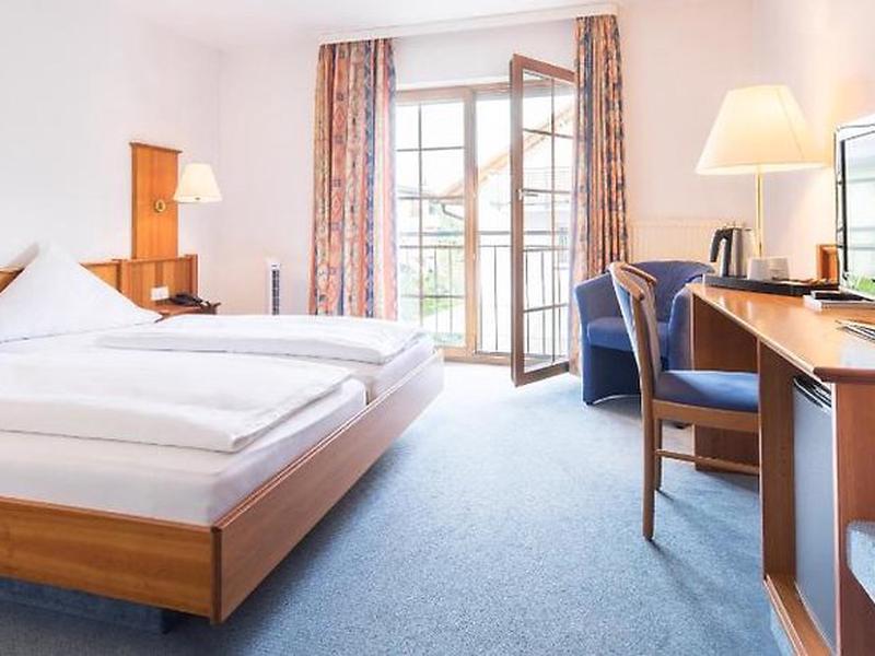 383F247DA330C5190861EFB2185DA956